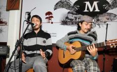 Foto de la galería: Día del Amigo en Posadas