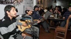 Foto de la galería: Día del Amigo en Posadas