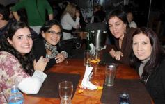 Foto de la galería: Día del Amigo en Posadas