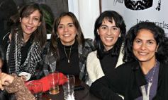 Foto de la galería: Día del Amigo en Posadas