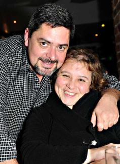 Foto de la galería: Día del Amigo en Posadas