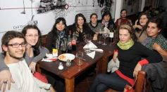 Foto de la galería: Día del Amigo en Posadas