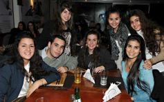 Foto de la galería: Día del Amigo en Posadas