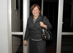 Foto de la galería: Día del Amigo en Posadas