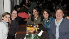 Foto de la galería: Día del Amigo en Posadas