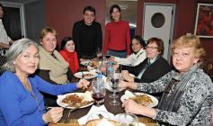 Foto de la galería: Día del Amigo en Posadas