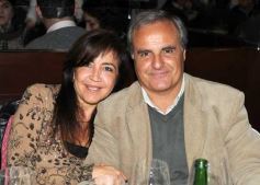 Foto de la galería: Día del Amigo en Posadas