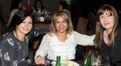 Foto de la galería: Día del Amigo en Posadas