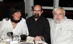 Foto de la galería: Día del Amigo en Posadas