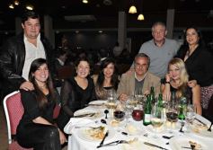 Foto de la galería: Día del Amigo en Posadas