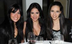 Foto de la galería: Día del Amigo en Posadas