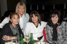 Foto de la galería: Día del Amigo en Posadas