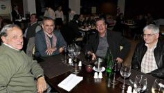 Foto de la galería: Día del Amigo en Posadas