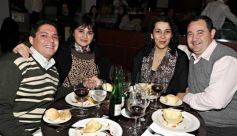 Foto de la galería: Día del Amigo en Posadas