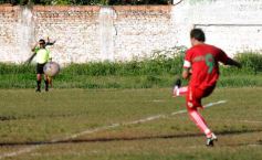 Foto de la galería: Brown 5-Jardin América 1