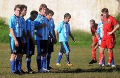 Foto de la galería: Brown 5-Jardin América 1