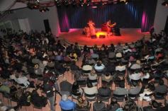 Foto de la galería: Tonolec: Charo Bogarin-Diego Perez