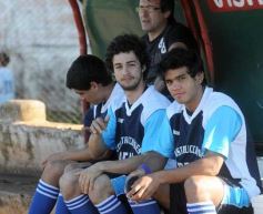 Foto de la galería: Brown 5-Jardin América 1