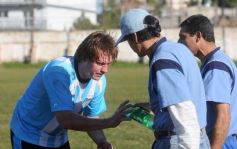 Foto de la galería: Brown 5-Jardin América 1