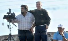 Foto de la galería: Brown 5-Jardin América 1