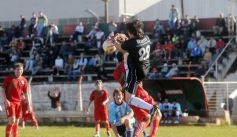 Foto de la galería: Brown 5-Jardin América 1