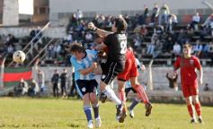 Foto de la galería: Brown 5-Jardin América 1