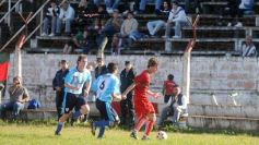 Foto de la galería: Brown 5-Jardin América 1