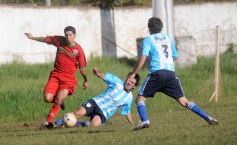 Foto de la galería: Brown 5-Jardin América 1