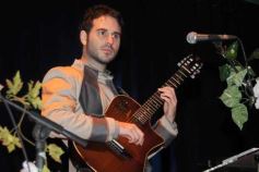 Foto de la galería: Tonolec: Charo Bogarin-Diego Perez