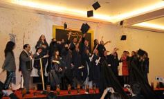 Foto de la galería: Universidad de la Cuenca del Plata