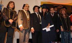 Foto de la galería: Universidad de la Cuenca del Plata