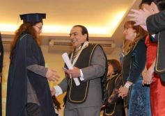 Foto de la galería: Universidad de la Cuenca del Plata