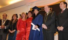 Foto de la galería: Universidad de la Cuenca del Plata