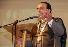 Foto de la galería: Universidad de la Cuenca del Plata