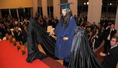 Foto de la galería: Universidad de la Cuenca del Plata