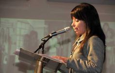 Foto de la galería: Universidad de la Cuenca del Plata