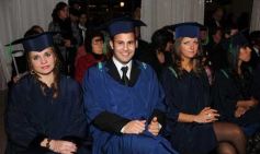 Foto de la galería: Universidad de la Cuenca del Plata