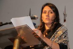 Foto de la galería: Universidad de la Cuenca del Plata