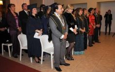 Foto de la galería: Universidad de la Cuenca del Plata