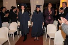 Foto de la galería: Universidad de la Cuenca del Plata