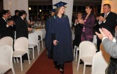 Foto de la galería: Universidad de la Cuenca del Plata