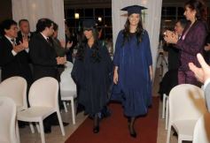 Foto de la galería: Universidad de la Cuenca del Plata