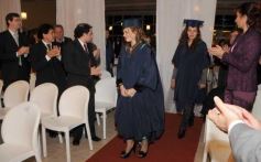 Foto de la galería: Universidad de la Cuenca del Plata