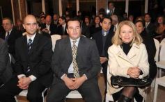 Foto de la galería: Universidad de la Cuenca del Plata