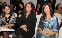 Foto de la galería: Universidad de la Cuenca del Plata