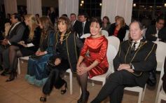 Foto de la galería: Universidad de la Cuenca del Plata