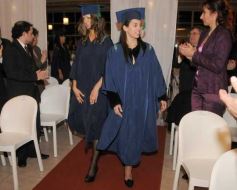 Foto de la galería: Universidad de la Cuenca del Plata