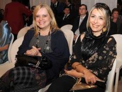 Foto de la galería: Universidad de la Cuenca del Plata