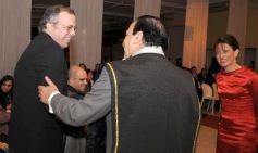 Foto de la galería: Universidad de la Cuenca del Plata