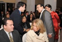 Foto de la galería: Universidad de la Cuenca del Plata